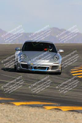 media/Feb-12-2023-Club Racer Events (Sun) [[9ed0490a96]]/4-Intermediate Low (Green)/Session 3 (Turn 12)/